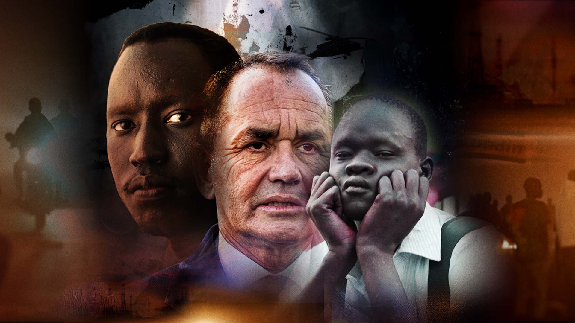 Kalla fakta vinner Guldspaden för Lundin-granskningen