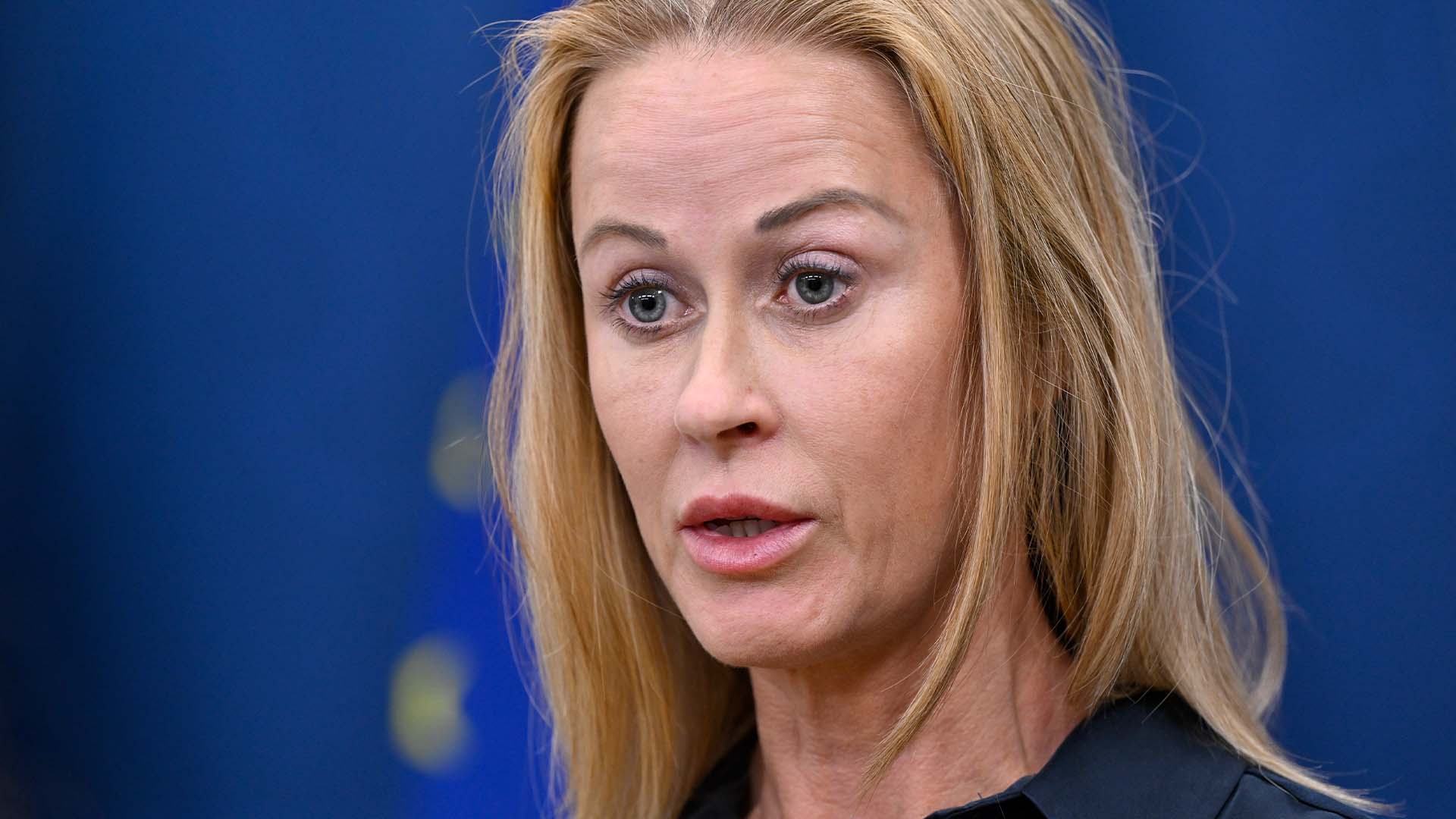 Experten totalsågar Katja Nybergs argument