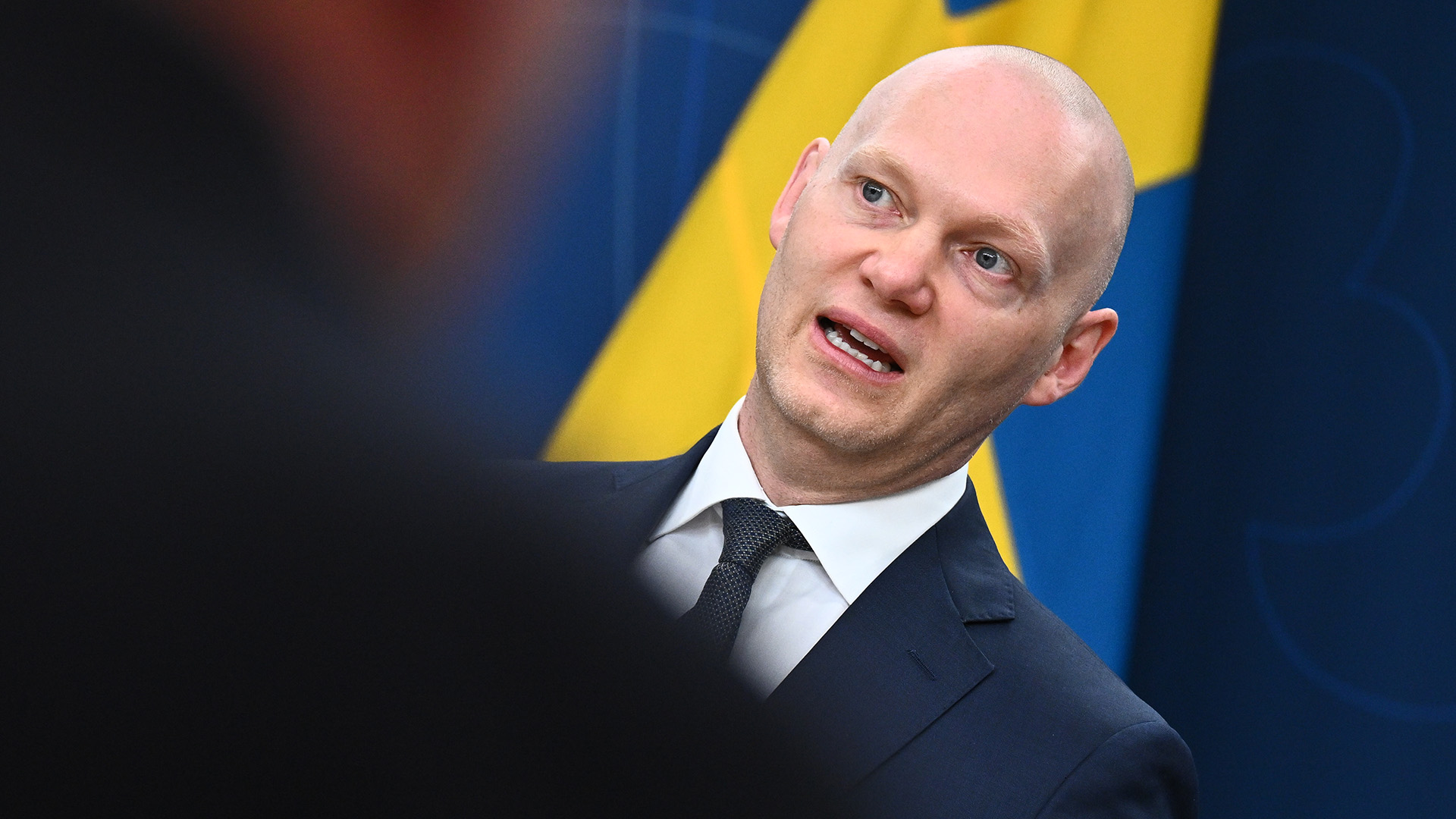 Så här påverkar amorteringskrav och bolånetak din privatekonomi: Topp 5 viktiga insikter.