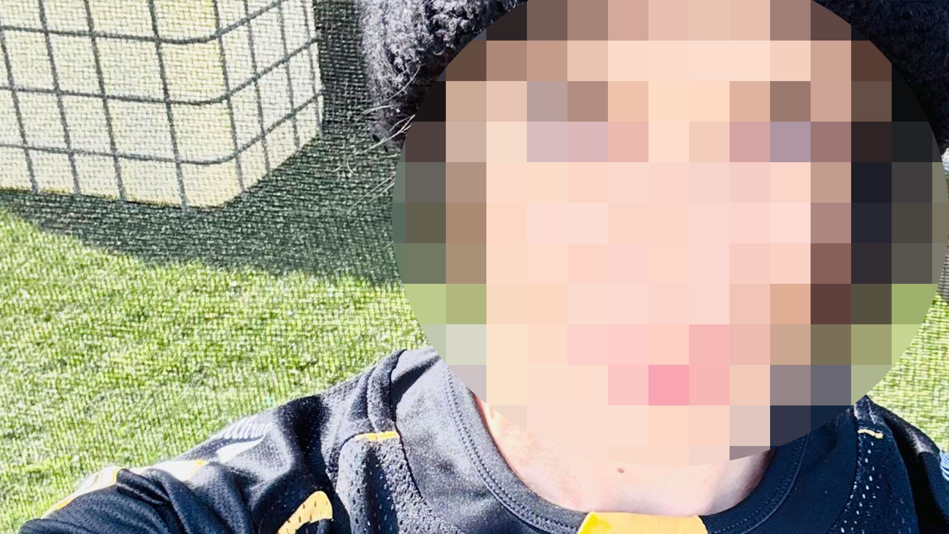 Rönningemisstänkte 26-åringen inte allvarligt psykiskt störd