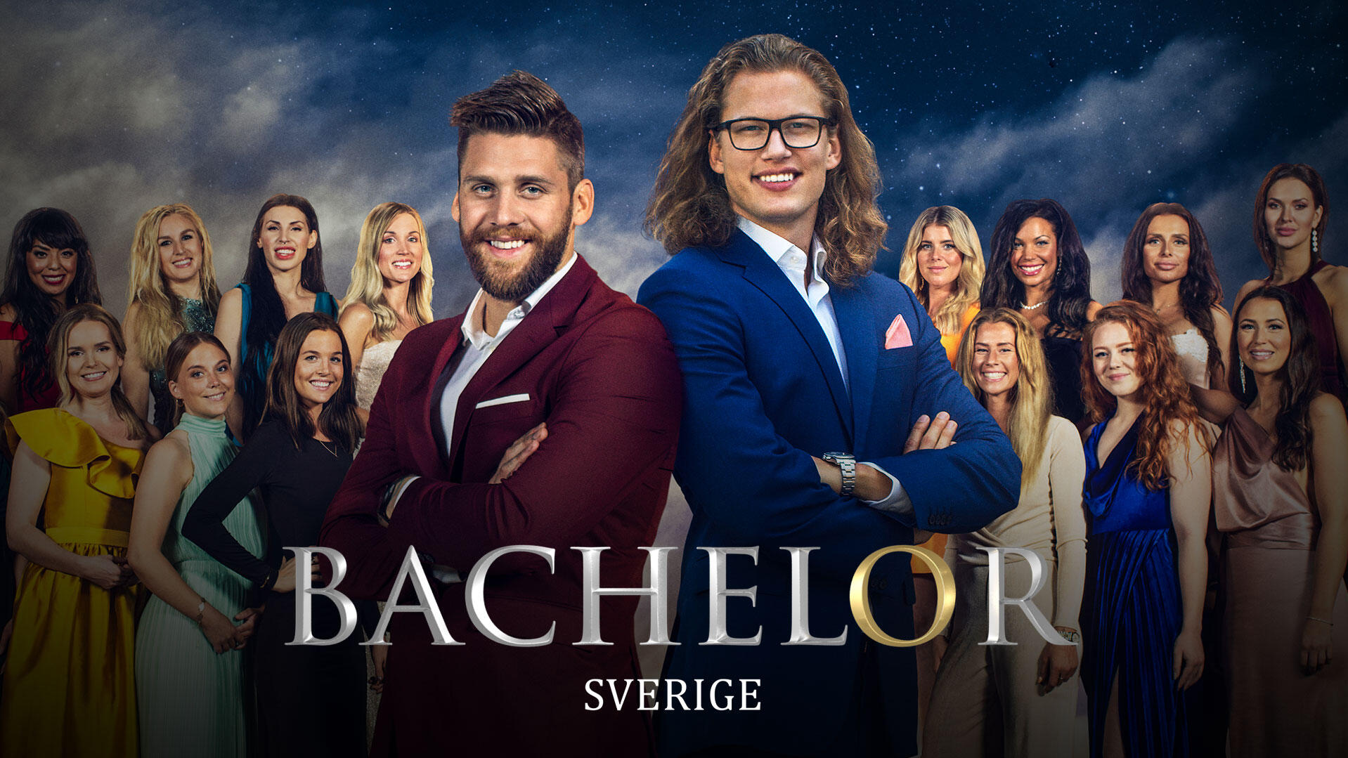 Bachelor tv4.se