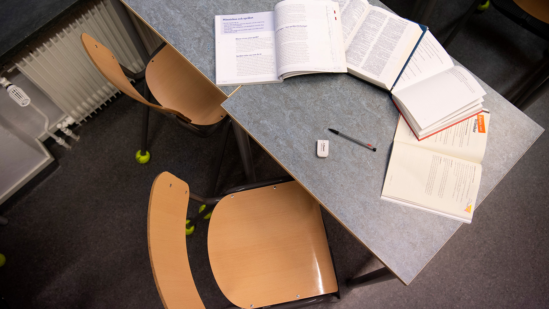 Topp 5 strategier för att skydda elever från kränkningar – lärarens ansvar och konsekvenser