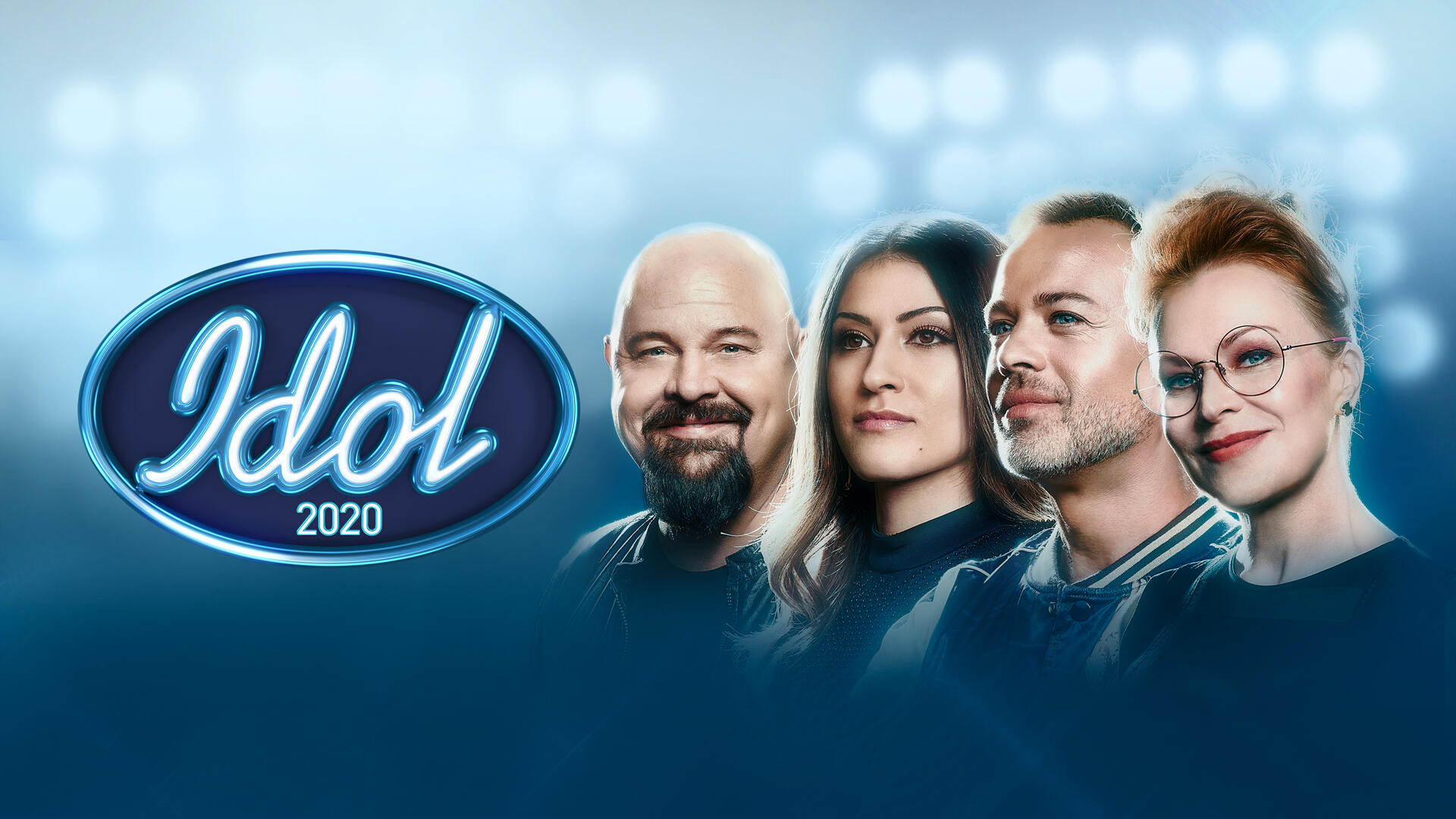 Idol Officiell webbplats för Idol på TV4 tv4.se