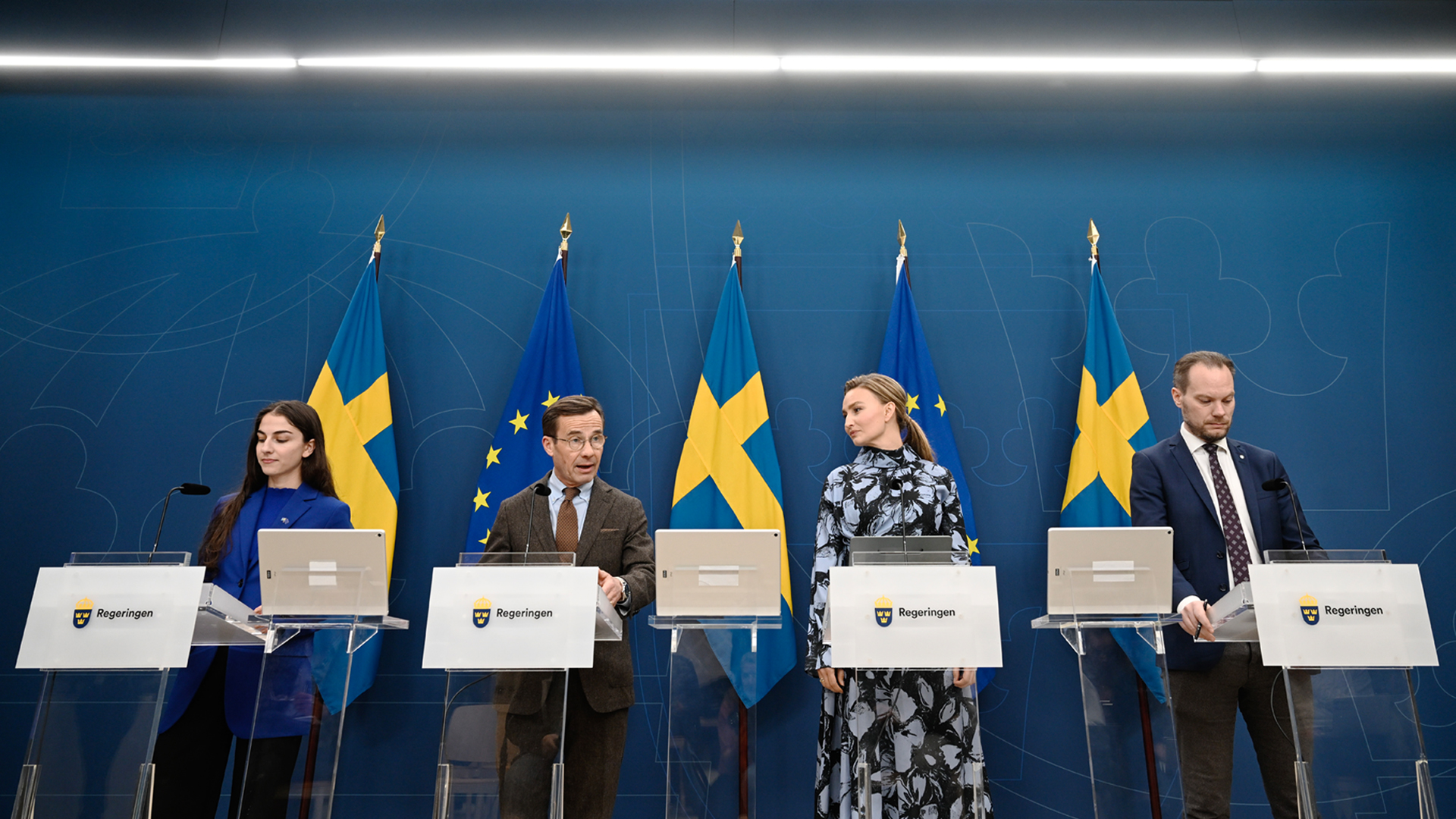 Tidökällor: Klimatutredningen var dömd att misslyckas