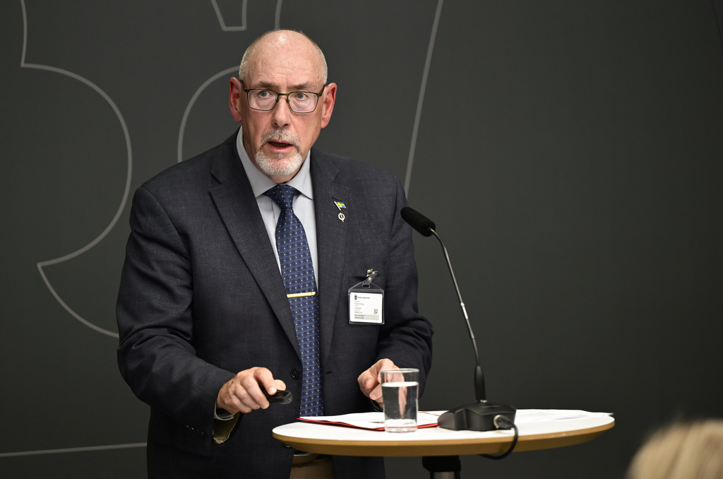 Dubbla ersättningen för värnpliktiga: Så kan det påverka Sveriges försvarskraft