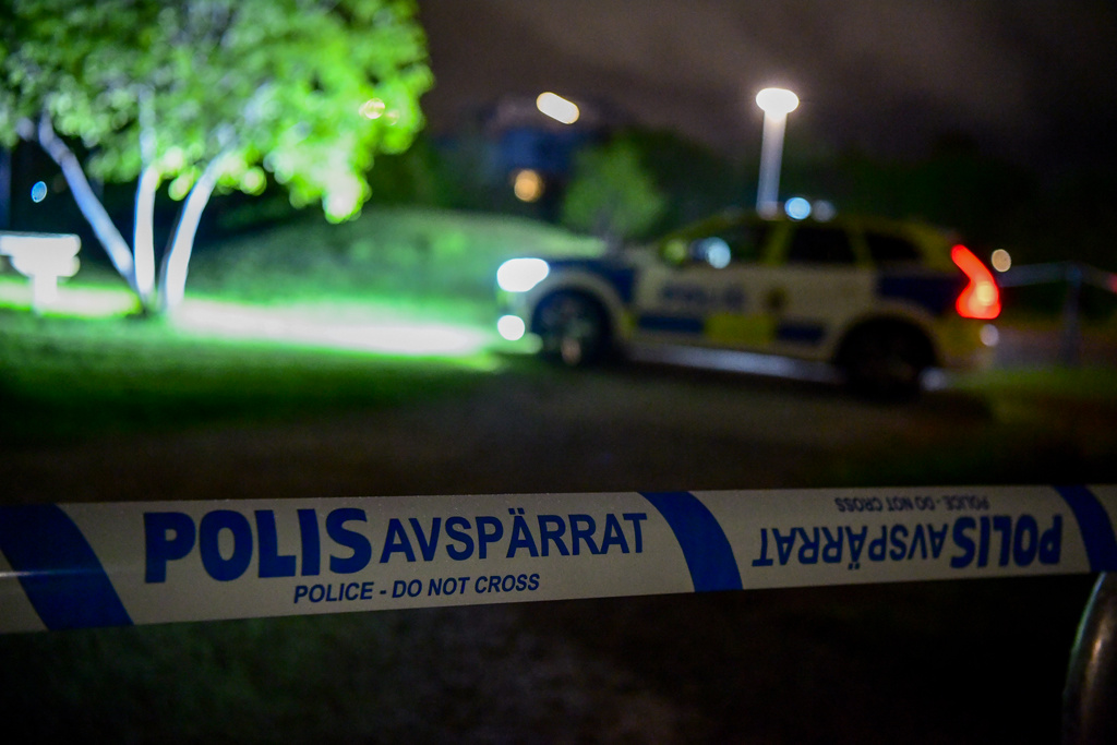 Så här använder polisen släktforskning för att lösa mordfall effektivt