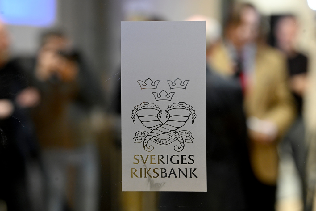 Storföretagen planerar att höja priserna