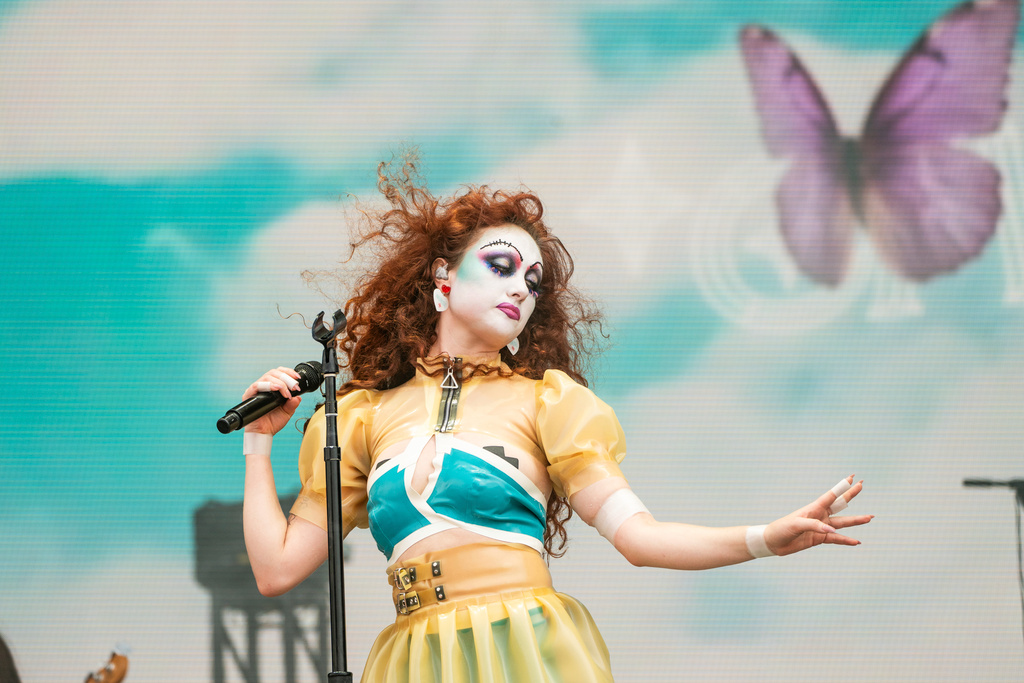 Tuladan transseksuallar