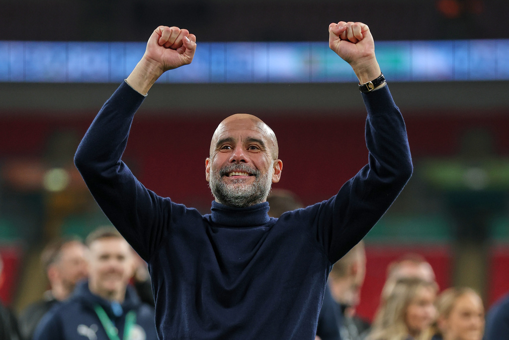 Premier League: City hade skenavtal med sponsorer