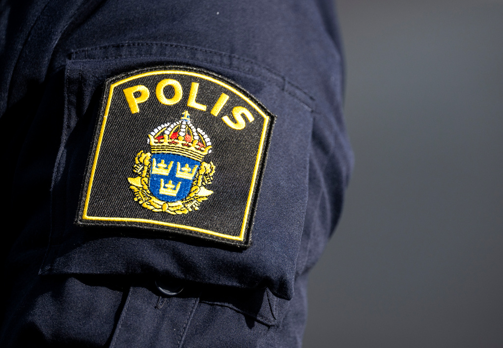 Topp 5 sätt att skydda äldre från grova bedrägerier
