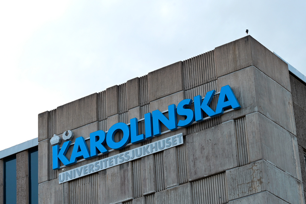 Judisk läkare får miljonskadestånd efter olagligt avskedande – så skyddar du dina rättigheter!