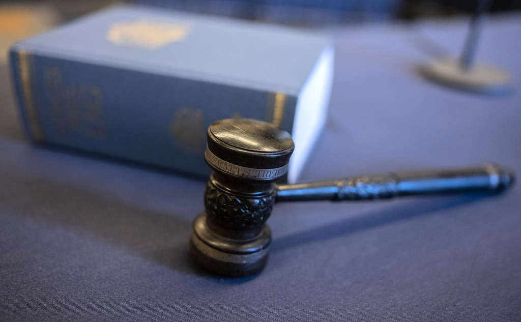 Fyraåring dog av överdos – pappan håller sig undan