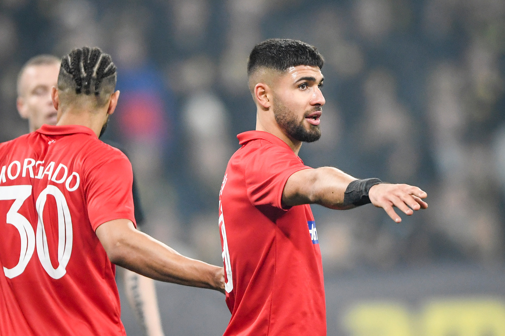 Jinsiy multfilmlar 2000