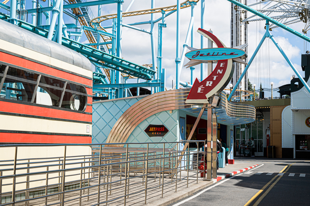 Nu startar rättegången om Jetline-olyckan – yrkar på rekordböter