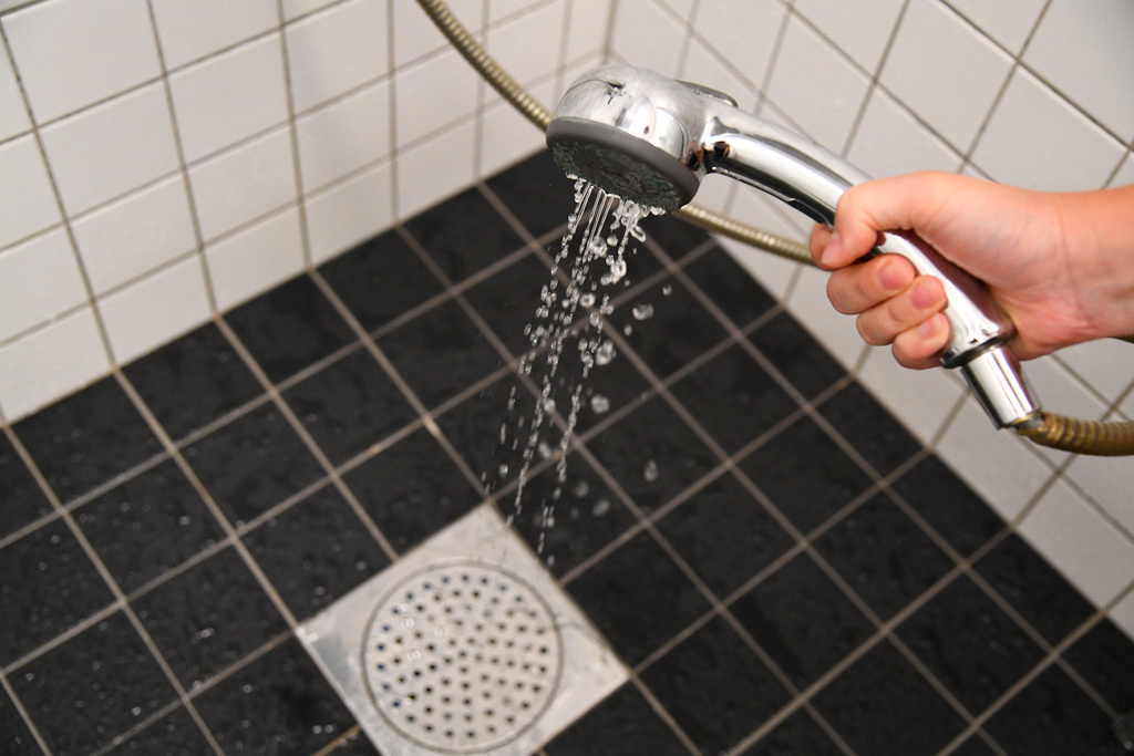 Uppmaning: Här är 5 effektiva sätt att spara vatten och förbättra din hushållsekonomi!