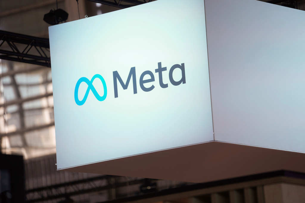 Källor: Meta överväger nyemission