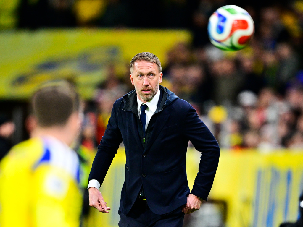 Miljonregn över SvFF – efter VM-biljetten