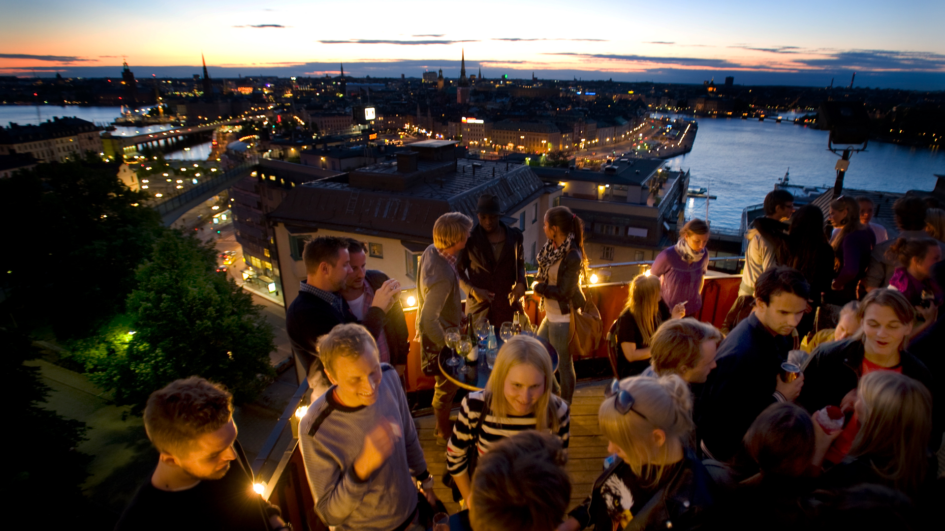 Därför kan sommarplågan vara död