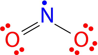 expanded octet