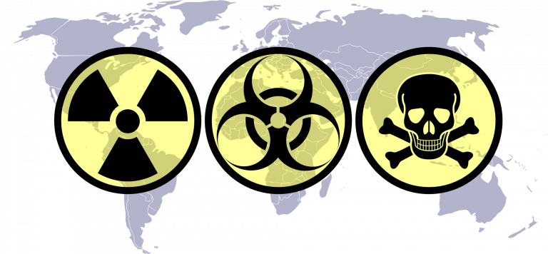 bioterrorism-768x356