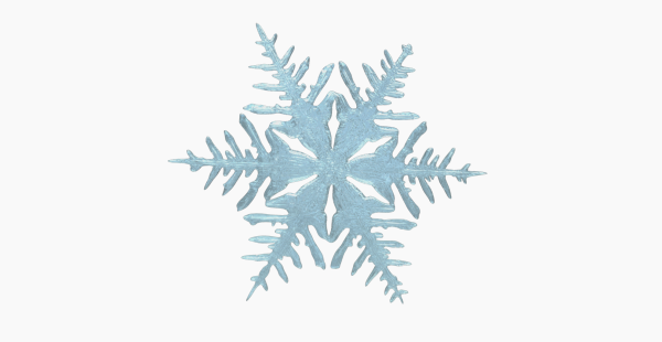 Snowflake