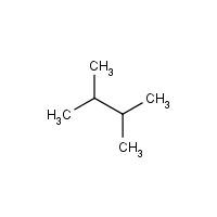 2,3-dimethylbutane