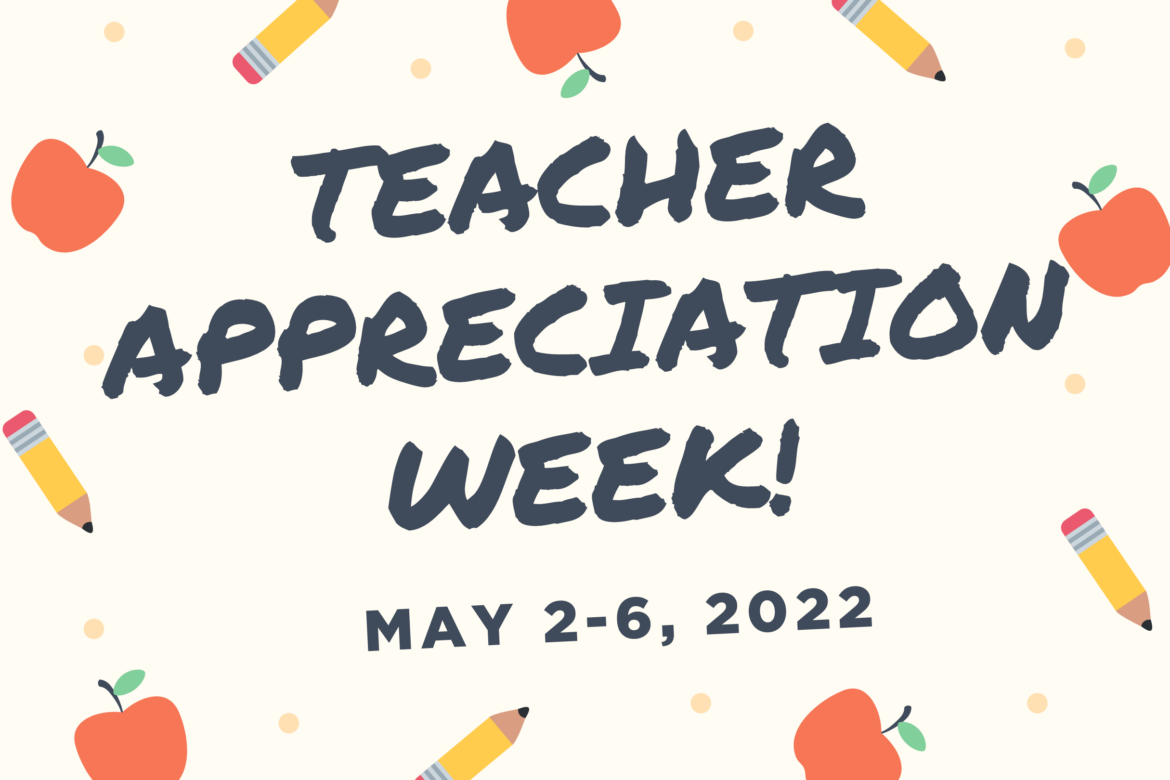 Teacher-Appreciation-Week-2022-1170x780.png