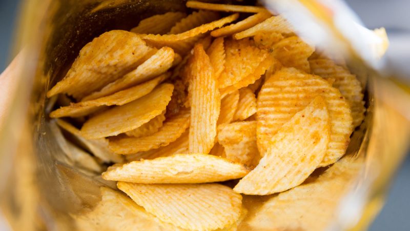 potato-chips-bag
