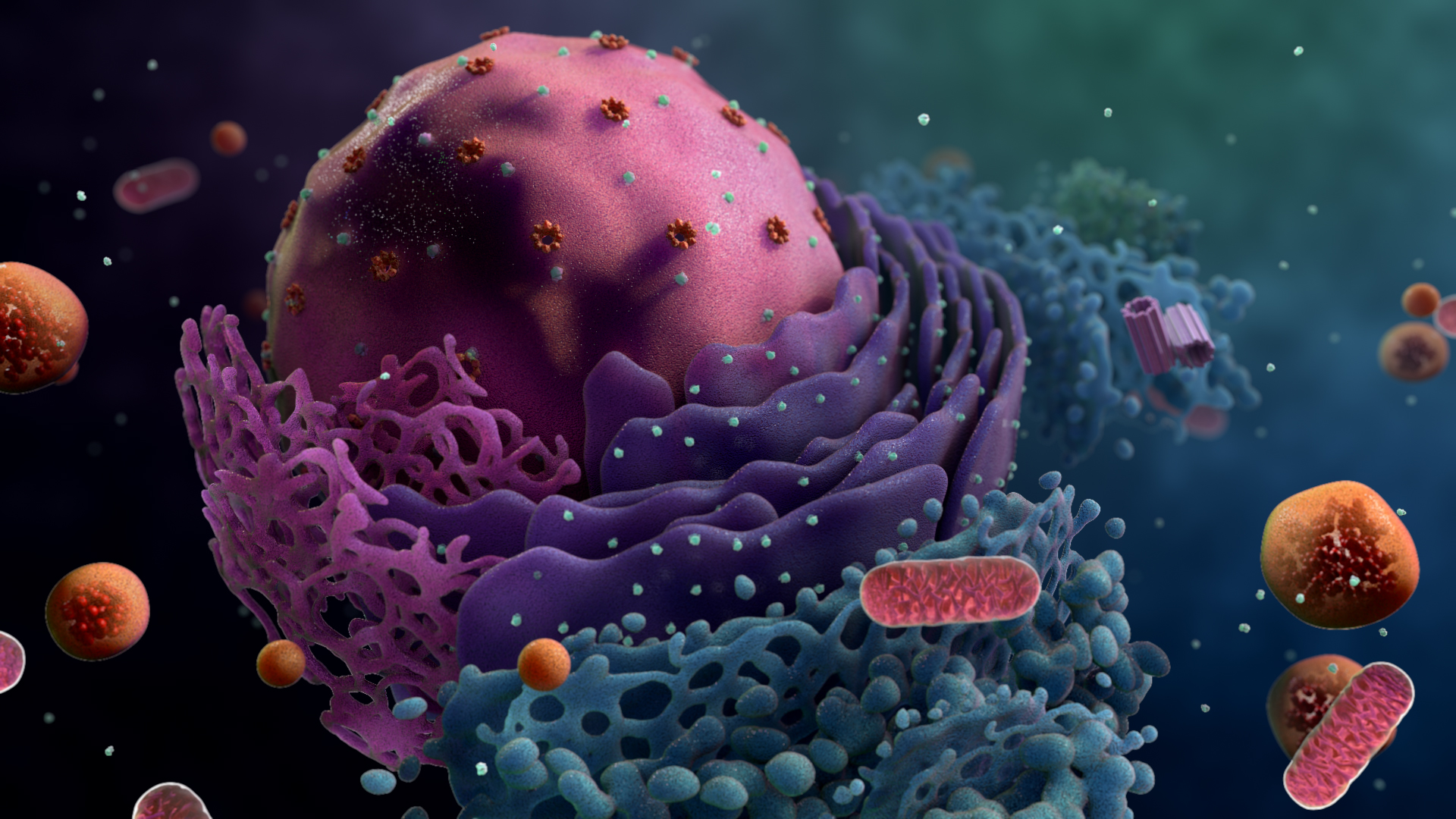 history-of-cell-biology-timeline-of-important-discoveries-43-off