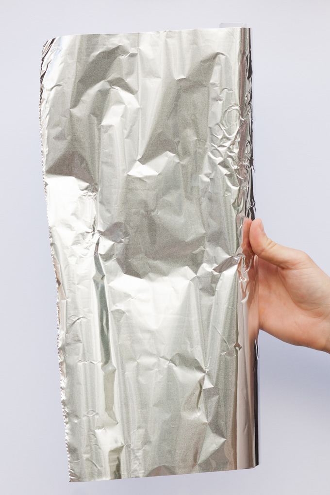 aluminium-cooking-foil