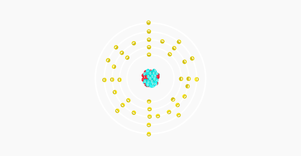 Zirconium