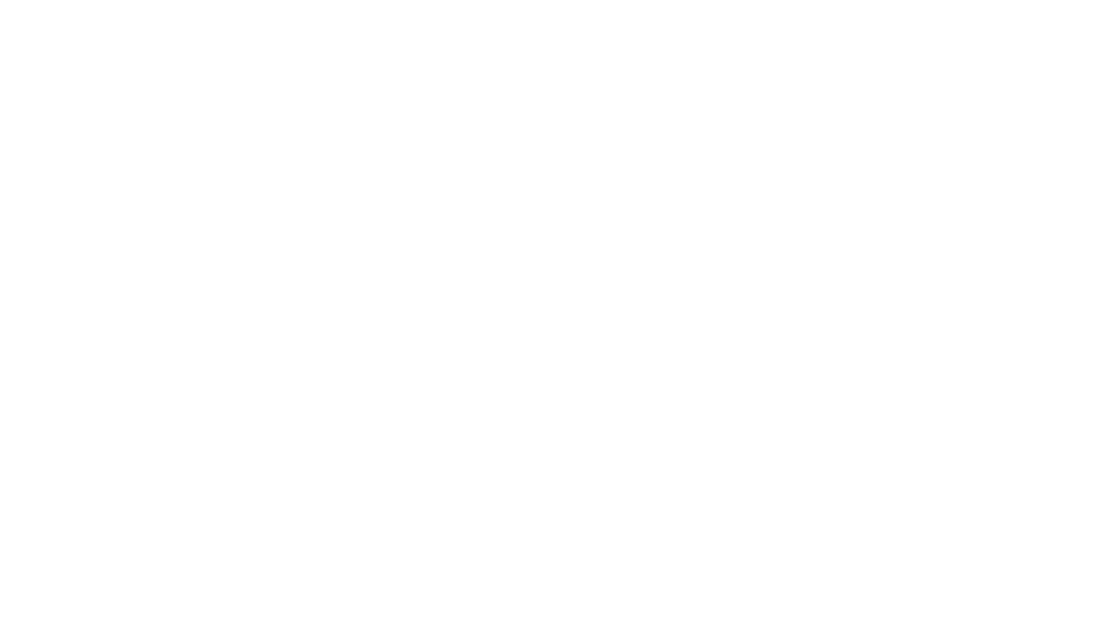 workshop logo