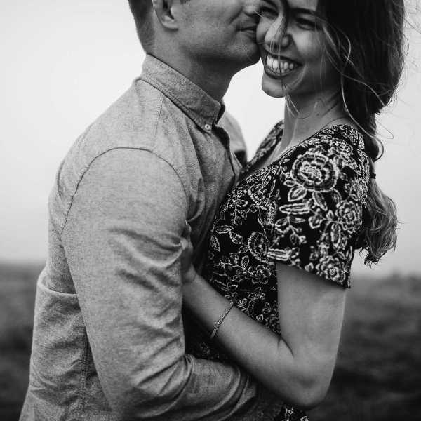 mt-tam-california-foggy-fall-engagement-hills-redwood-engagement-session-38