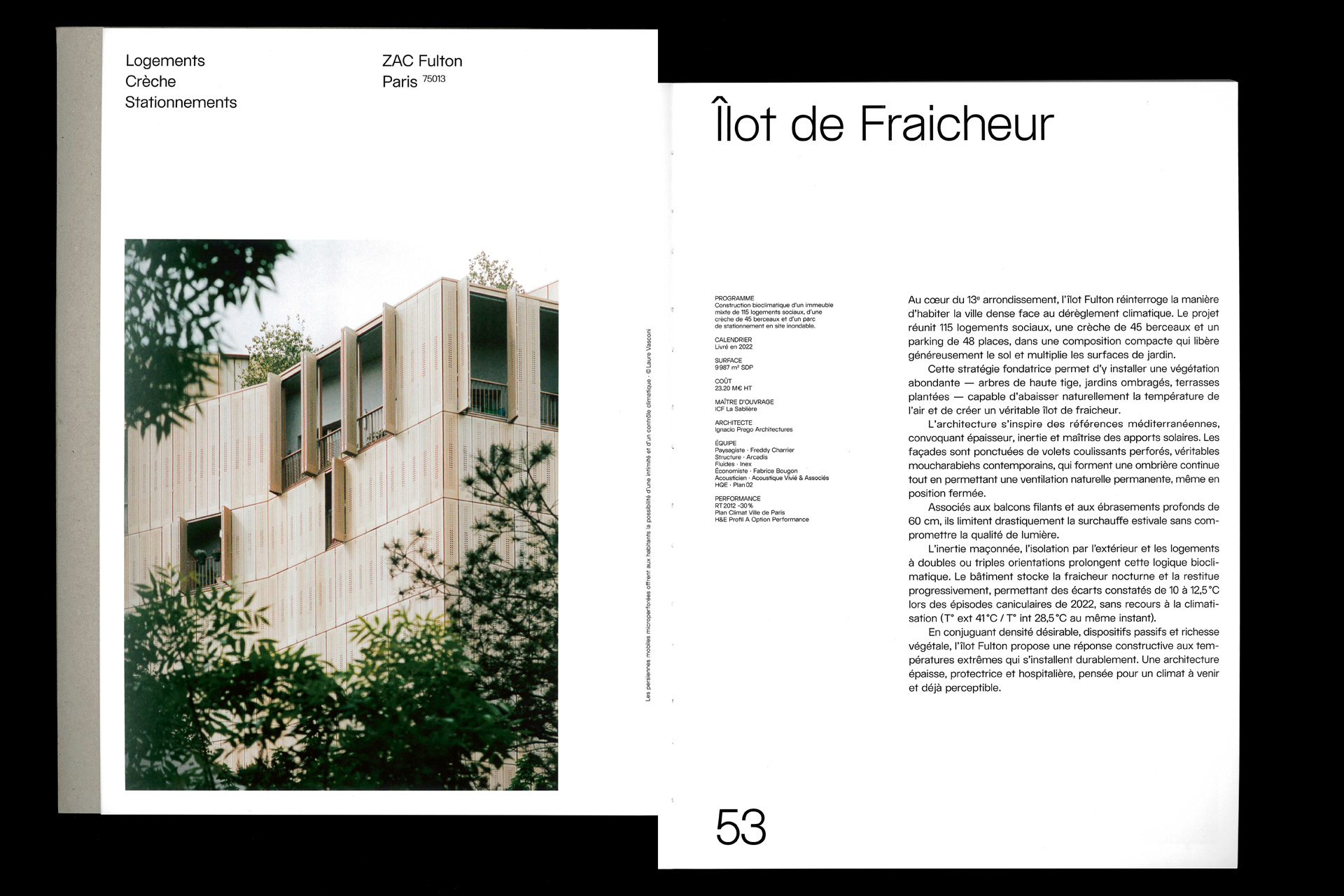 édition