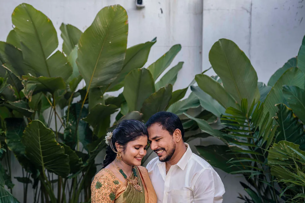 Madhu x Giri - Image 23