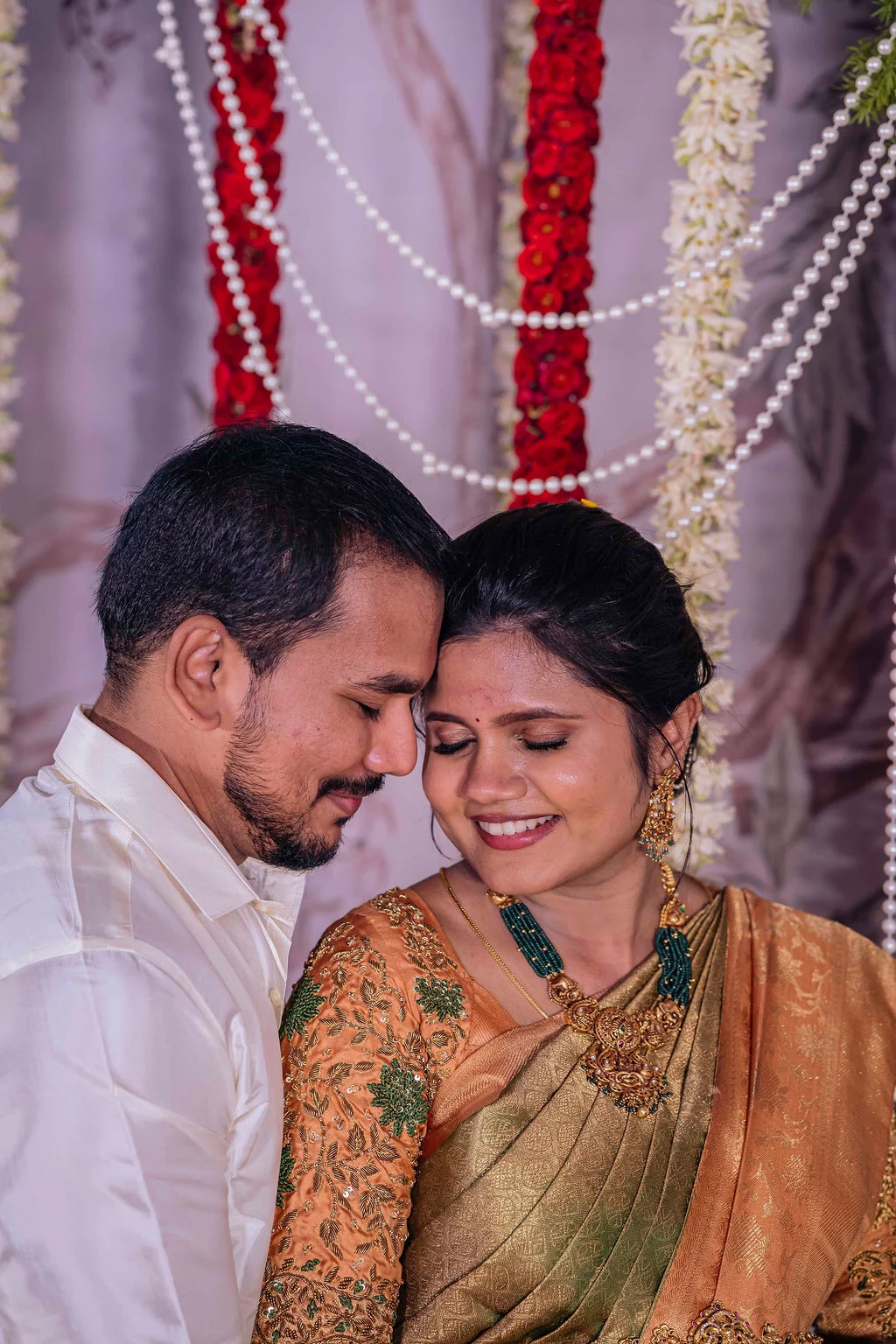 Madhu x Giri - Image 2