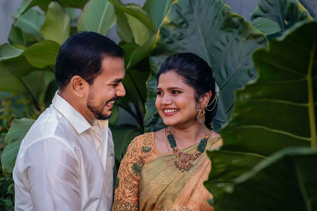 Madhu x Giri - Image 22