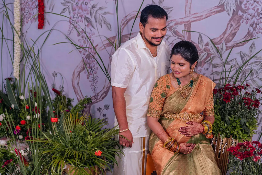 Madhu x Giri - Image 4