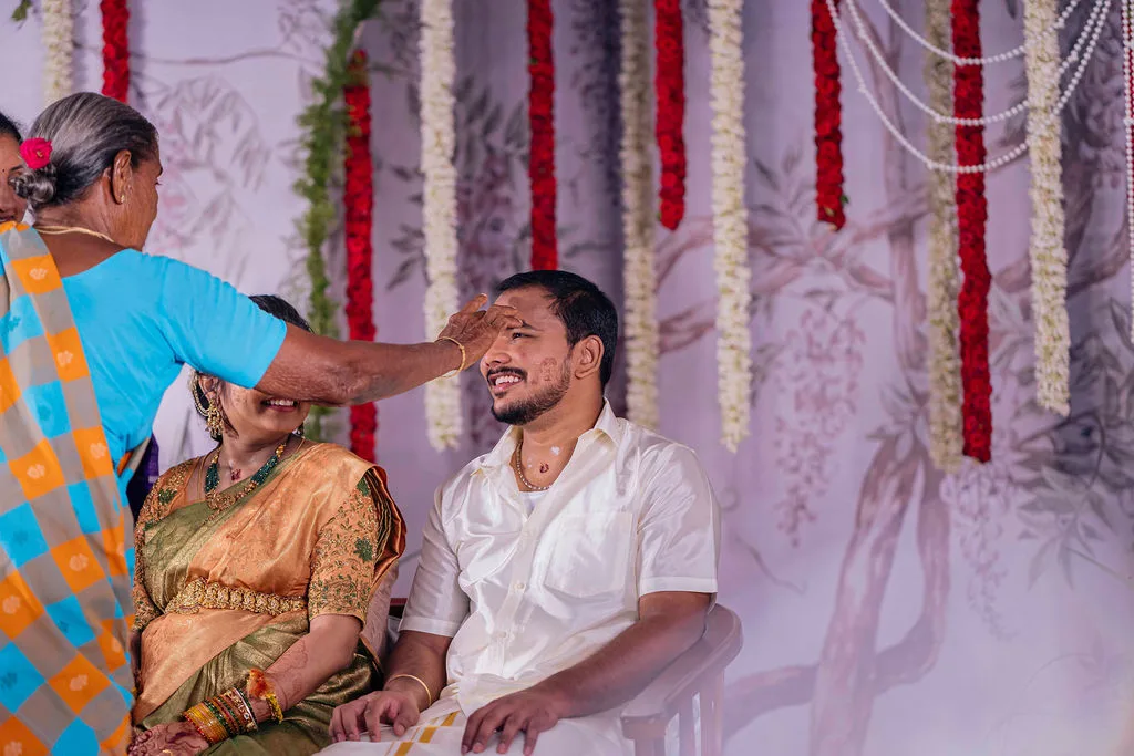 Madhu x Giri - Image 15