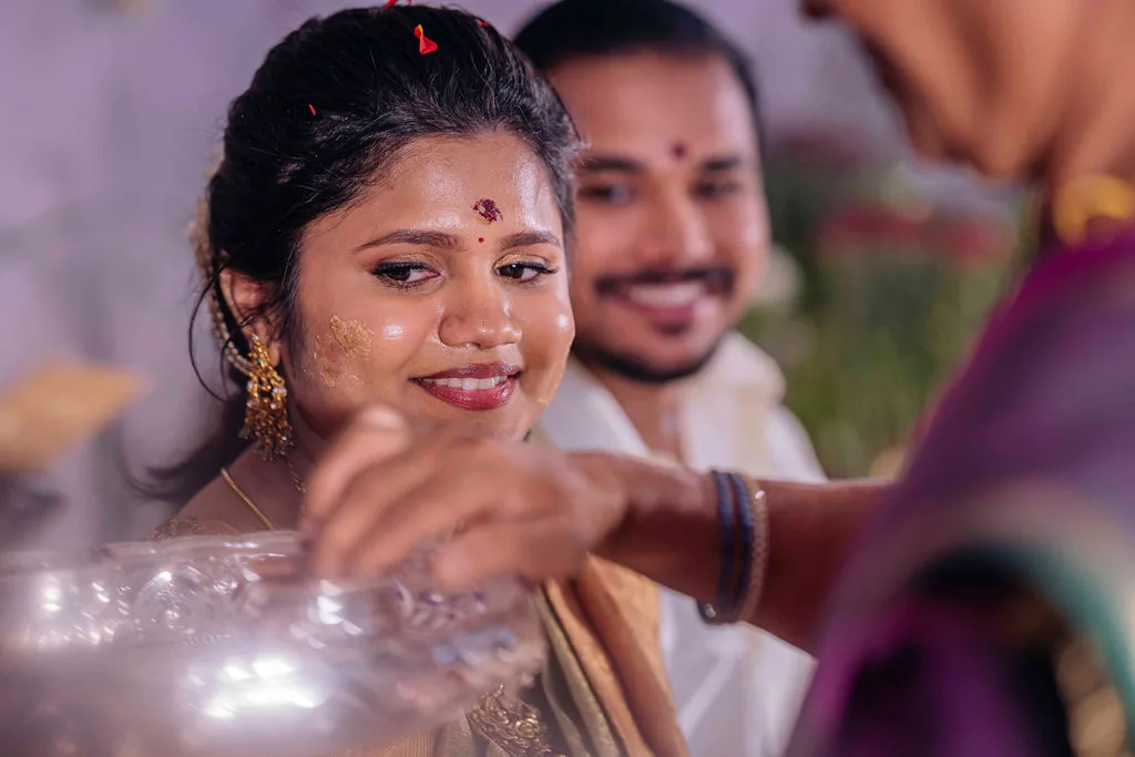 Madhu x Giri - Image 14