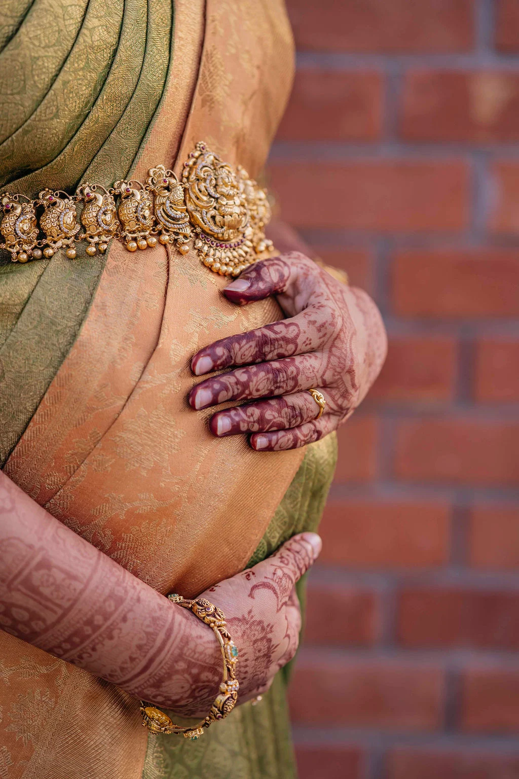 Madhu x Giri - Image 18