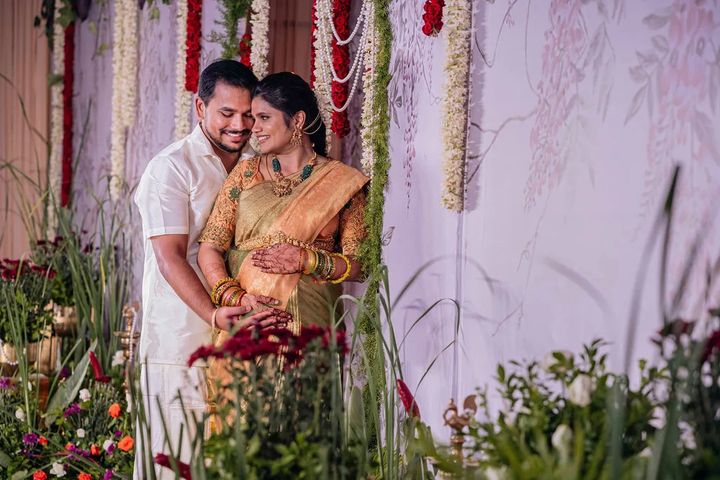 Madhu x Giri - Image 6