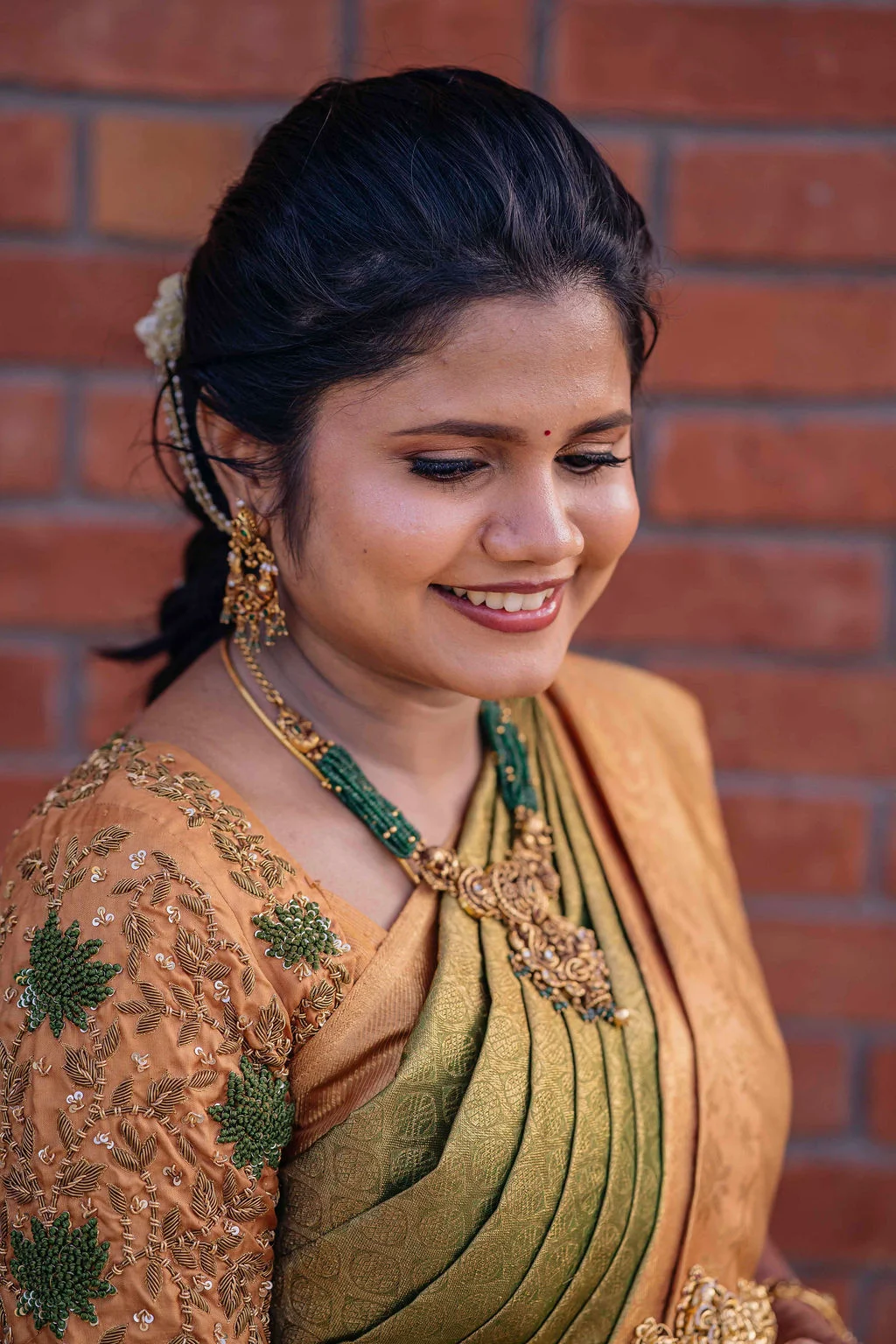 Madhu x Giri - Image 17