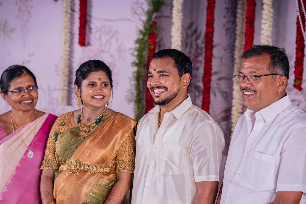 Madhu x Giri - Image 10
