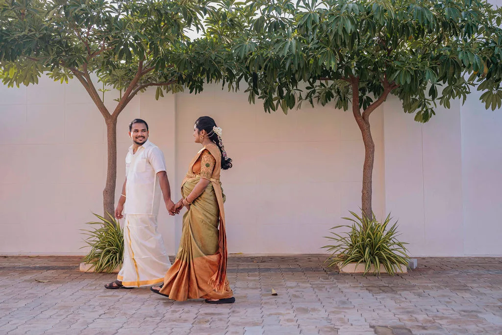 Madhu x Giri - Image 24