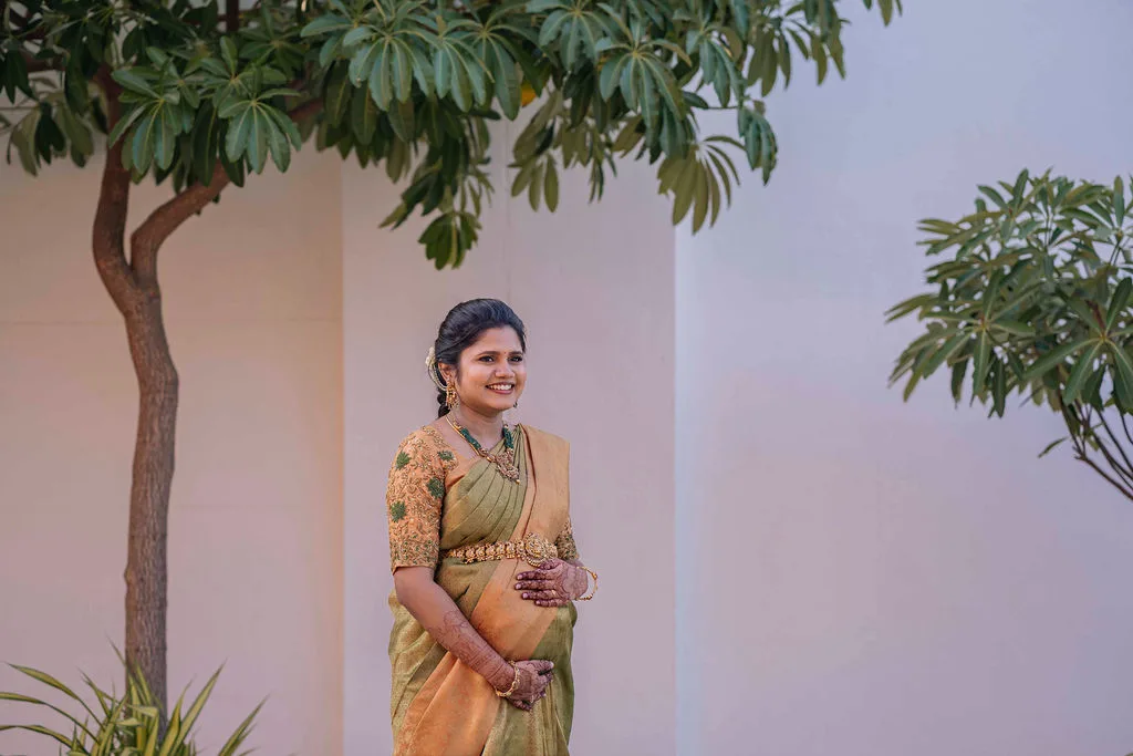 Madhu x Giri - Image 16
