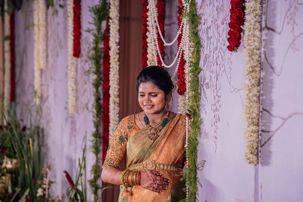 Madhu x Giri - Image 12