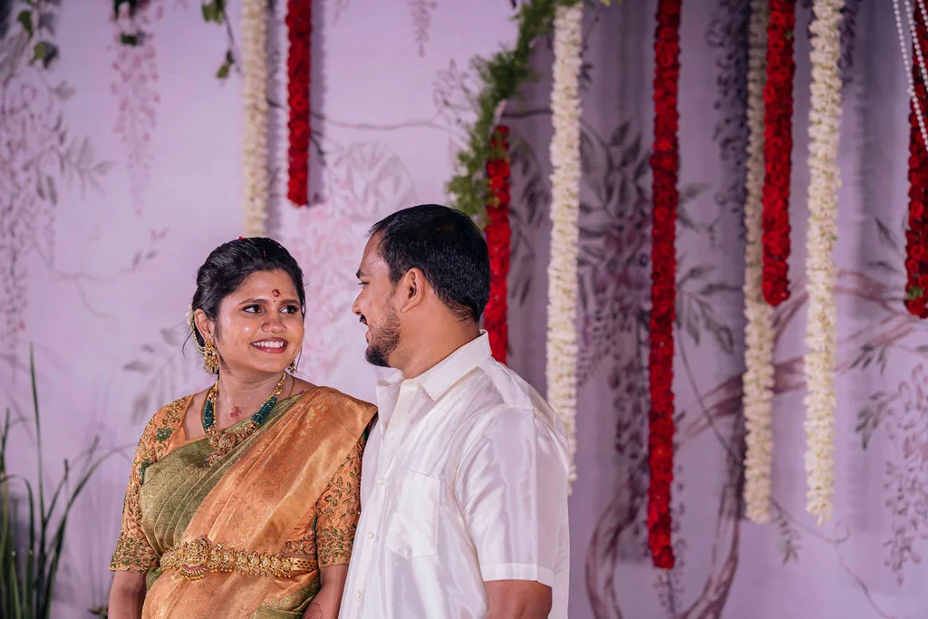 Madhu x Giri - Image 8