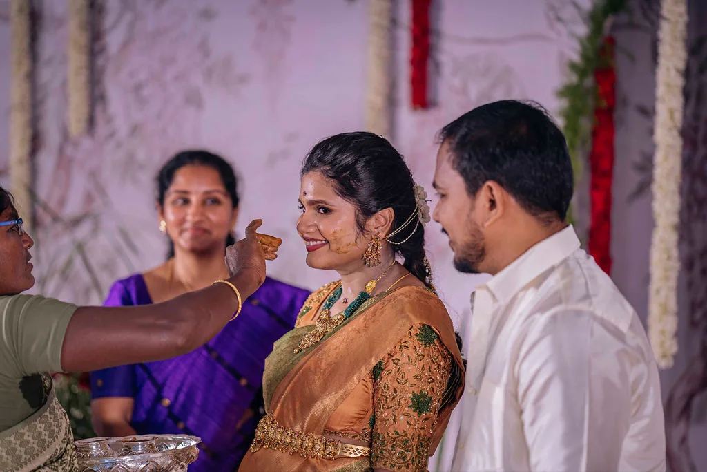 Madhu x Giri - Image 13