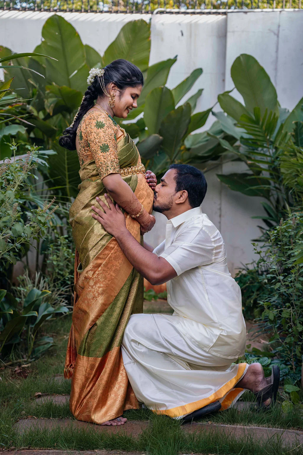 Madhu x Giri - Image 20